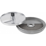 Диск-кубики Robot-Coupe 27114 (10x10x10 мм), фото 1