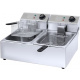 Фритюрница Viatto EF-6L-2, превью 1