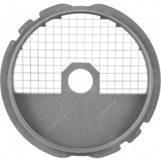 Диск-кубики Robot-Coupe 27114 (10x10x10 мм), фото 4