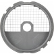 Диск-кубики Robot-Coupe 27114 (10x10x10 мм), превью 4
