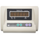 Весы товарные Мехэлектрон-М ВЭТ-300-50/100-2С-ДБ (600*800), превью 3