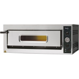 Печь для пиццы Apach AMS4X, фото 1