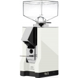 Кофемолка Eureka MIGNON SILENZIO 50 16CR White, фото 1
