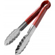Универсальные щипцы Viatto UT12HVRED, превью 1