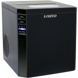 Льдогенератор Viatto VA-IM-15B, фото 1
