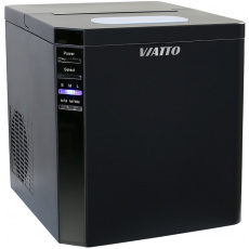 Льдогенератор Viatto VA-IM-15B, фото 1