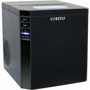 Льдогенератор Viatto VA-IM-15B, фото 1