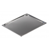 Гастроемкость Kitchen Muse GN2/1x20мм, 821-20, фото 1