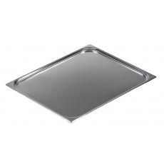 Гастроемкость Kitchen Muse GN2/1x20мм, 821-20, фото 1