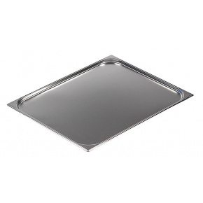 Гастроемкость Kitchen Muse GN2/1x20мм, 821-20, фото 1