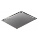 Гастроемкость Kitchen Muse GN2/1x20мм, 821-20, превью 1