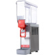 Сокоохладитель Ugolini Arctic Compact 8/1, превью 1