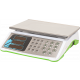 Весы торговые Мехэлектрон-М ВР4900-15-2Д-ДБ04, превью 1