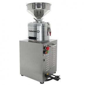 Измельчитель зерна коллоидный Foodatlas HR-160L, фото 1