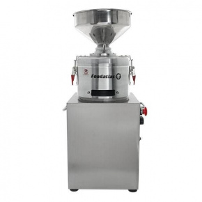 Измельчитель зерна коллоидный Foodatlas HR-160L, фото 2