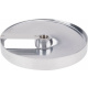 Диск-кубики Robot-Coupe 28114W (20x20x20 мм), превью 2