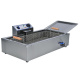Чебуречница Viatto EF-16L-TS, превью 1