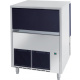 Льдогенератор Brema GB 1540A HC, превью 1