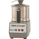 Бликсер Robot-Coupe Blixer 2 220 В, превью 1
