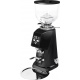 Кофемолка Fiorenzato F4 EVO Чёрная, превью 1