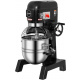 Планетарный миксер Viatto Mercury BH-40BW, превью 1