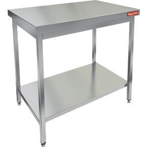 Производственный стол Hicold НСО-9/6П, фото 1