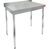 Производственный стол Hicold НСО-8/6Б, фото 1