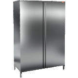 Кухонный шкаф Hicold НШЗ-15/7, фото 1