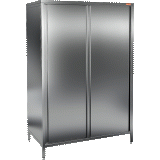 Кухонный шкаф Hicold НШЗК-15/6, фото 1