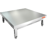 Подтоварник Hicold НСО-6/6-200, фото 1