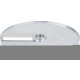 Диск-кубики Robot-Coupe 28181W (14x14x5 мм), превью 3