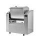 Тестомес горизонтальный Foodatlas HWT-50(H), превью 1