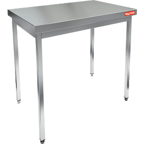 Производственный стол Hicold НСО-9/7, фото 1