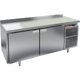 Кегератор Hicold BR1-11/SNK, фото 1