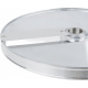 Диск-кубики Robot-Coupe 28181W (14x14x5 мм), превью 4