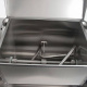 Тестомес горизонтальный Foodatlas HWT-50(H), превью 2