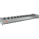 Холодильная витрина для ингредиентов Hicold VRTO 2280 1/3, превью 1