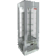 Кондитерская витрина Hicold VRC 350 R SH, превью 1