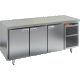 Стол с охлаждаемой поверхностью Hicold GN-SO 111/TN, превью 1