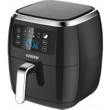Аэрофритюрница Viatto VA-AF677, фото 1