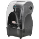 Блендер Hurakan HKN-HBH850 PRO, превью 2