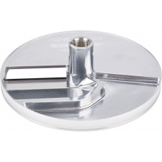 Диск-кубики Robot-Coupe 28112W (10x10x10 мм), фото 3