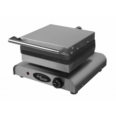 Вафельница Grill Master ЭВ/1 (21709), фото 2