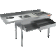 Барная станция Hicold НКС-14/5БПК, превью 1