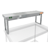 Тепловая полка Hicold TP1-11/3, фото 1