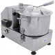 Куттер Viatto HR-6, превью 1