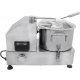 Куттер Viatto HR-6, превью 2