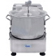 Куттер Viatto HR-6, превью 3