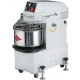 Спиральный тестомес Hurakan HKN-30CN2V, превью 1
