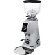 Кофемолка Fiorenzato F4 EVO Серая, превью 1